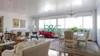 Foto 2 de Apartamento com 3 Quartos à venda, 165m² em Itaim Bibi, São Paulo