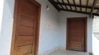 Foto 4 de Casa com 3 Quartos à venda, 360m² em Petrolândia, Contagem