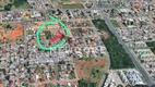 Foto 5 de Lote/Terreno à venda, 170m² em Jardim Leopoldina, Porto Alegre