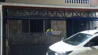 Foto 2 de Sobrado com 3 Quartos à venda, 150m² em Jardim Boa Vista, São Paulo