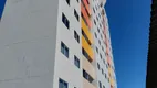 Foto 3 de Apartamento com 2 Quartos à venda, 60m² em Presidente Costa e Silva, Mossoró