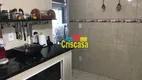 Foto 31 de Casa de Condomínio com 4 Quartos à venda, 500m² em Jardim Arco Iris, São Pedro da Aldeia