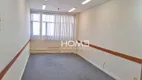 Foto 20 de Sala Comercial para alugar, 270m² em Centro, Rio de Janeiro