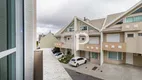 Foto 34 de Casa de Condomínio com 4 Quartos à venda, 160m² em Jardim das Américas, Curitiba