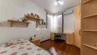 Foto 25 de Casa com 6 Quartos à venda, 408m² em São José, Canoas