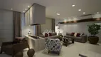 Foto 18 de Casa de Condomínio com 4 Quartos à venda, 570m² em Alphaville Residencial Dois, Barueri