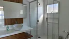 Foto 19 de Casa com 4 Quartos à venda, 480m² em Joao Paulo, Florianópolis