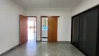 Foto 24 de Casa com 2 Quartos à venda, 300m² em Residencial Villa de Leon, Piratininga