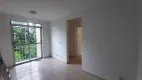 Foto 9 de Apartamento com 3 Quartos à venda, 55m² em Coqueiro, Ananindeua