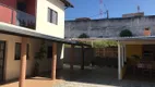 Foto 2 de Casa com 3 Quartos à venda, 227m² em Jardim das Vitórias Régias, Valinhos