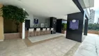 Foto 27 de Apartamento com 2 Quartos à venda, 80m² em Pituba, Salvador