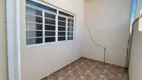 Foto 12 de Casa com 3 Quartos à venda, 211m² em Parque Via Norte, Campinas