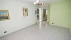 Foto 6 de Sobrado com 2 Quartos à venda, 104m² em Campo Belo, São Paulo