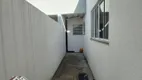 Foto 14 de Casa com 2 Quartos à venda, 59m² em Jardim Alpino, Franco da Rocha