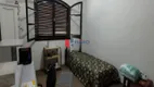 Foto 18 de Sobrado com 3 Quartos à venda, 184m² em Campo Belo, São Paulo