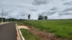 Foto 3 de Lote/Terreno à venda, 250m² em Residencial Samambaia, São Carlos