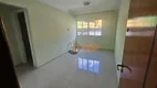 Foto 12 de Apartamento com 2 Quartos à venda, 52m² em Tremembé, São Paulo