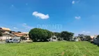 Foto 4 de Lote/Terreno à venda, 632m² em , Holambra