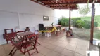 Foto 19 de Casa com 4 Quartos à venda, 360m² em Nova Floresta, Belo Horizonte