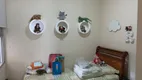 Foto 17 de Apartamento com 3 Quartos à venda, 100m² em Centro, Valinhos