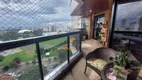 Foto 76 de Apartamento com 4 Quartos à venda, 267m² em Paraíso, São Paulo