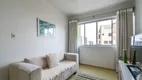 Foto 3 de Apartamento com 1 Quarto à venda, 60m² em Pinheiros, São Paulo