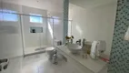 Foto 23 de Casa de Condomínio com 5 Quartos à venda, 306m² em Anil, Rio de Janeiro