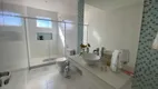 Foto 23 de Casa de Condomínio com 5 Quartos à venda, 306m² em Freguesia- Jacarepaguá, Rio de Janeiro