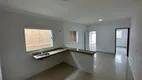 Foto 18 de Casa com 3 Quartos à venda, 79m² em Jardim Santa Terezinha, Itanhaém