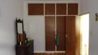 Foto 6 de Casa com 2 Quartos à venda, 169m² em Sumarezinho, Ribeirão Preto