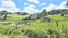 Foto 9 de Fazenda/Sítio com 2 Quartos à venda, 450000m² em Centro, Rio Rufino