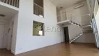 Foto 11 de Cobertura com 4 Quartos à venda, 196m² em Vila Brandina, Campinas