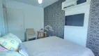 Foto 13 de Apartamento com 2 Quartos à venda, 50m² em Centro, Gravataí