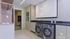 Foto 12 de Apartamento com 4 Quartos à venda, 220m² em Parque Campolim, Sorocaba