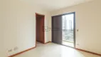 Foto 26 de Cobertura com 4 Quartos para alugar, 350m² em Moema, São Paulo