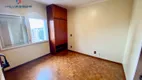 Foto 32 de Apartamento com 3 Quartos à venda, 118m² em Nova Campinas, Campinas