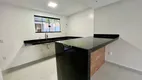 Foto 16 de Casa com 3 Quartos à venda, 124m² em Pendotiba, Niterói