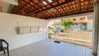 Foto 17 de Casa com 3 Quartos à venda, 320m² em Vila Pantano, Santa Bárbara D'Oeste