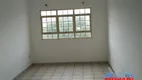 Foto 3 de Apartamento com 2 Quartos à venda, 60m² em Parque Arnold Schimidt, São Carlos