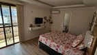 Foto 25 de Apartamento com 2 Quartos para alugar, 160m² em Vieiralves, Manaus