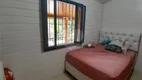 Foto 4 de Casa de Condomínio com 3 Quartos à venda, 180m² em Serra da Cantareira, Mairiporã