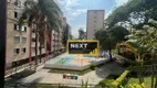 Foto 11 de Apartamento com 2 Quartos à venda, 68m² em Jardim Coimbra, São Paulo