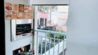 Foto 24 de Apartamento com 2 Quartos à venda, 68m² em Cursino, São Paulo