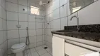 Foto 6 de Apartamento com 2 Quartos à venda, 77m² em Higienopolis, São José do Rio Preto
