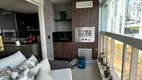 Foto 7 de Apartamento com 3 Quartos à venda, 94m² em Vila da Serra, Nova Lima