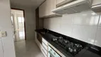 Foto 14 de Apartamento com 2 Quartos à venda, 70m² em Praia de Itaparica, Vila Velha