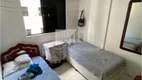 Foto 25 de Apartamento com 2 Quartos à venda, 59m² em Barro Vermelho, Natal