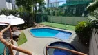 Foto 35 de Apartamento com 4 Quartos à venda, 135m² em Encruzilhada, Recife
