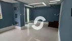 Foto 17 de Casa com 3 Quartos à venda, 240m² em Camarão, São Gonçalo