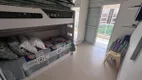 Foto 19 de Apartamento com 3 Quartos à venda, 120m² em Enseada, Guarujá